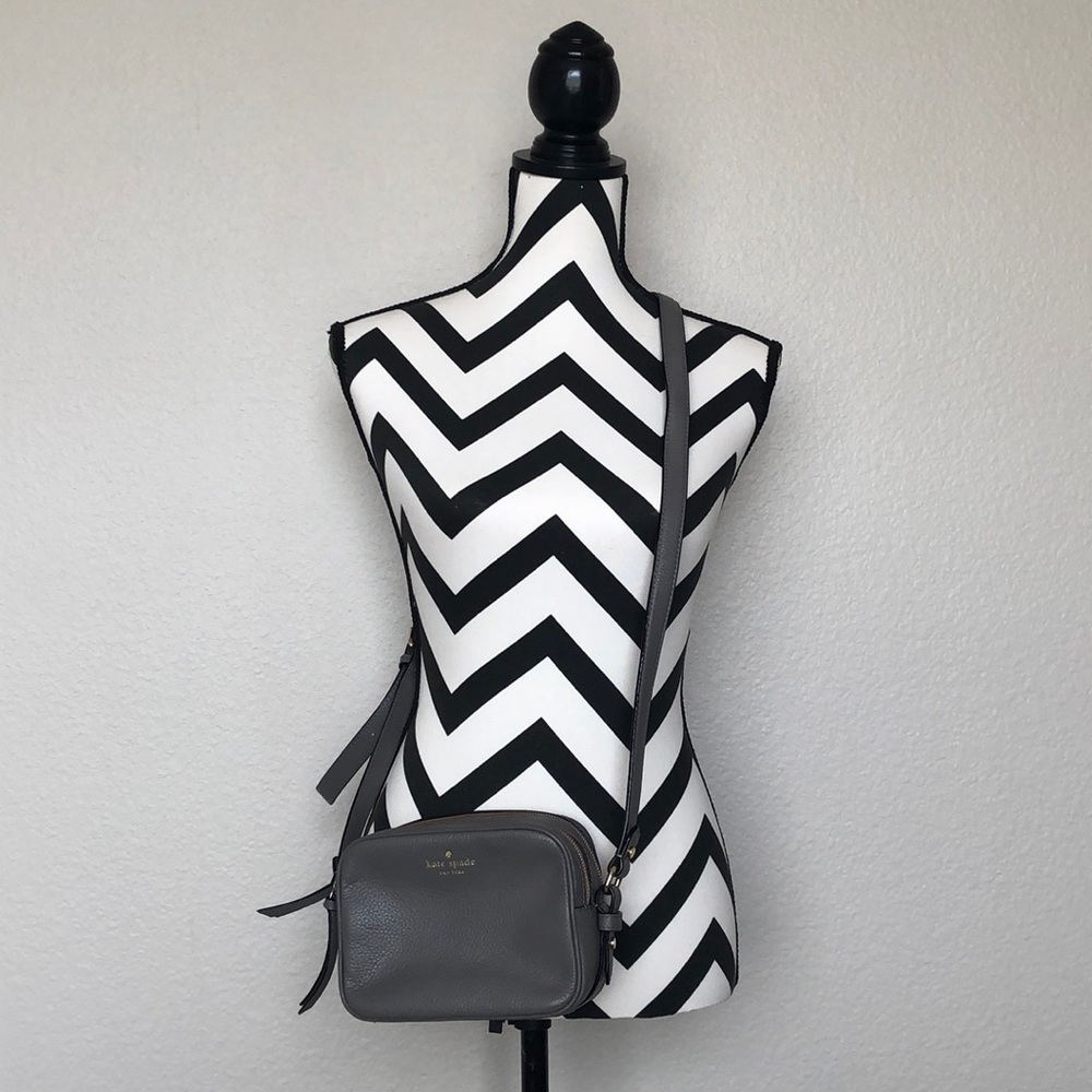 Kate Spade Crossbody